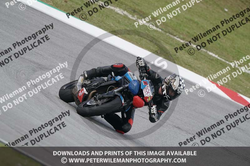 Sepang;event digital images;motorbikes;no limits;peter wileman photography;trackday;trackday digital images